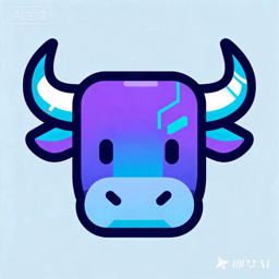 阿牛字幕